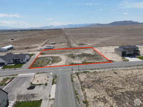 2989 W Browns Meadow Rd MLS #2181021