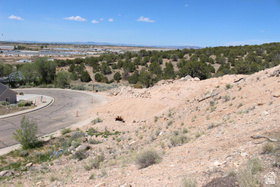 3277 W Cimarron Cir MLS #2181040