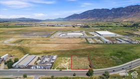 1360 W Forest St MLS #2181065