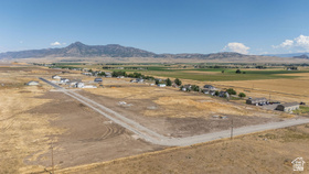 16026 N 6125 W MLS #2181220