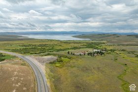54  Us Highway 40 MLS #2181296