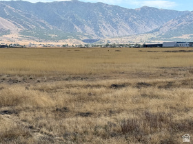 2520 N 400 E MLS #2181361