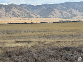 2540 N 400 E MLS #2181363