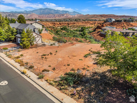 446  Quail Dr MLS #2181483