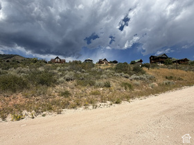 33  Dogwood Cir MLS #2181551