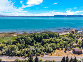2293 N Big Bear Ln MLS #2181561