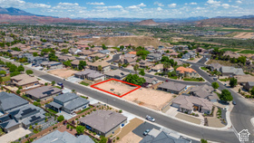 1031 S 1740 E MLS #2181638