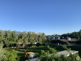 200 W Main MLS #2181641