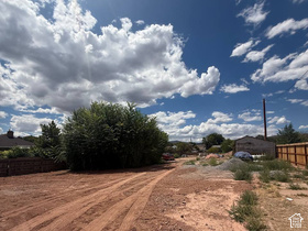 345 N 400 E MLS #2181678