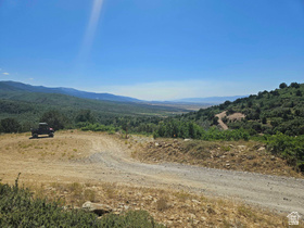 255 S Canyon Creek Cir MLS #2181679