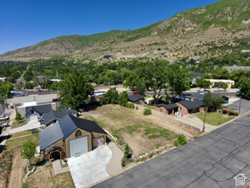 129 E 100 S MLS #2181691