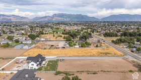 5164 W 4000 S MLS #2181724