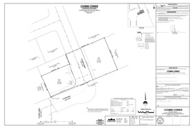 1765 N 1100 W MLS #2181778