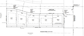 1739 W Drake Ln MLS #2181881