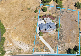 1164  Circle View Dr MLS #2181912