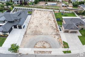10788 S Lees Dream Dr MLS #2181928
