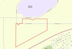 1215  Harmony Way MLS #2182177