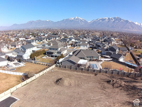 3559 W Winegar Pl MLS #2182180