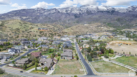 1175 N Elk Ridge Ln MLS #2182212