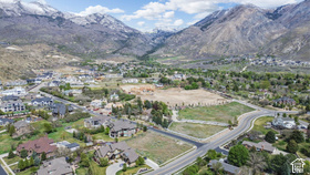 1175 N Elk Ridge Ln MLS #2182212