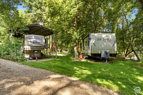 5510 S Highway 66 MLS #2182422