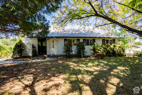 8730 S Harvard Park Dr MLS #2182639
