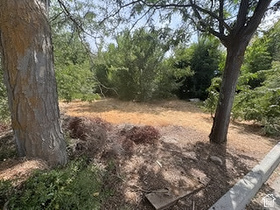 1648 E 4150 S MLS #2182677