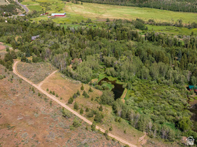 5958  Bull Moose Rd MLS #2182816