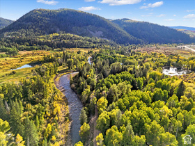5958  Bull Moose Rd MLS #2182816