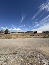 133 E 1100 S MLS #2182867