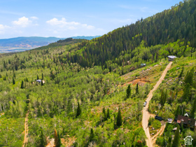 2495 W Spruce Rd MLS #2182931