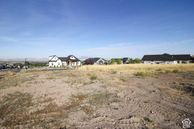 282 S 1150 E MLS #2183036