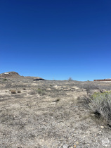 48 W 400 N MLS #2183235