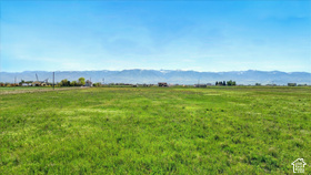 4860 W 12200 N MLS #2183239