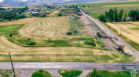 116 W 200 N MLS #2183257