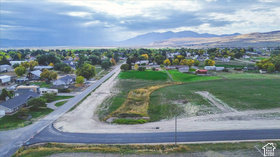 116 W 200 N MLS #2183257