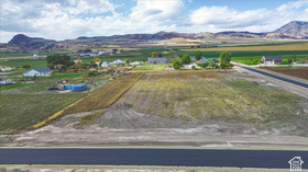 165 N 300 W MLS #2183261