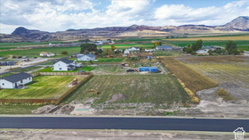 141 N 300 W MLS #2183266