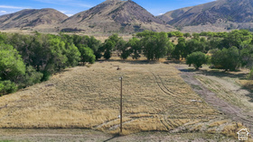 11666 N 3400 W MLS #2183267