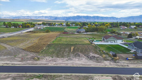144 N 300 W MLS #2183272