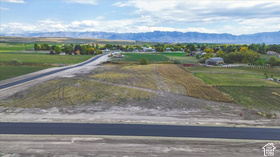 172 N 300 W MLS #2183293