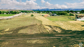 172 N 300 W MLS #2183293