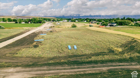 180 N 300 W MLS #2183294