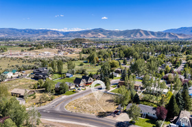123 W 1050 Ln MLS #2183411