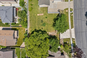 10479  Colonial Dr MLS #2183450