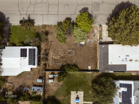 645 W 890 N MLS #2183503