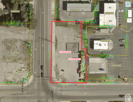 34 N Geneva Rd MLS #2183511