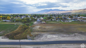 222 W 200 N MLS #2183515