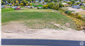 180 W 200 N MLS #2183521