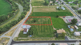5775 N 4600 W MLS #2183532